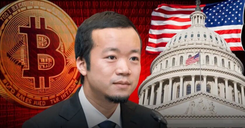 ABD tarihinin en büyük kripto dolandırıcılığı operasyonu – Son Dakika Dünya Haberleri