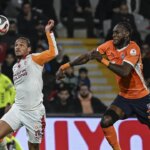 Eski hakemler, Başakşehir – Galatasaray maçını değerlendirdi: ‘Ofsayt için referans alınmıyor’ – Son Dakika Spor Haberleri