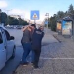 İş insanlarına sohbet imamlığı yapıyordu: FETÖ zanlısı sahte kimlikle yakalandı! – Son Dakika Türkiye Haberleri