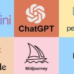 Arama motorları liderliğini otomatik öğrenme modellerine mı devrediyor? SEO dönemi tarihe mi karışıyor yoksa daha mı güçlü hale geliyor?