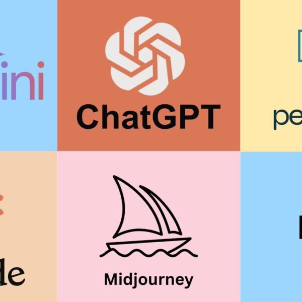 Arama motorları liderliğini otomatik öğrenme modellerine mı devrediyor? SEO dönemi tarihe mi karışıyor yoksa daha mı güçlü hale geliyor?