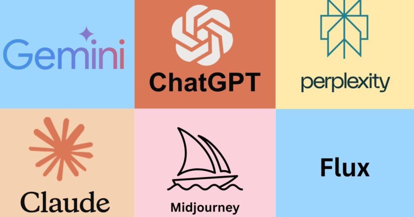 Arama motorları liderliğini otomatik öğrenme modellerine mı devrediyor? SEO dönemi tarihe mi karışıyor yoksa daha mı güçlü hale geliyor?