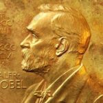 Nobel Ekonomi Ödülü’nün sahipleri belli oldu