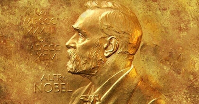 Nobel Ekonomi Ödülü’nün sahipleri belli oldu