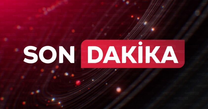 Küresel Kararlılık Filosu’nda saldırı alarmı