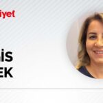 İktidarın hedefi kaçışı önlemek