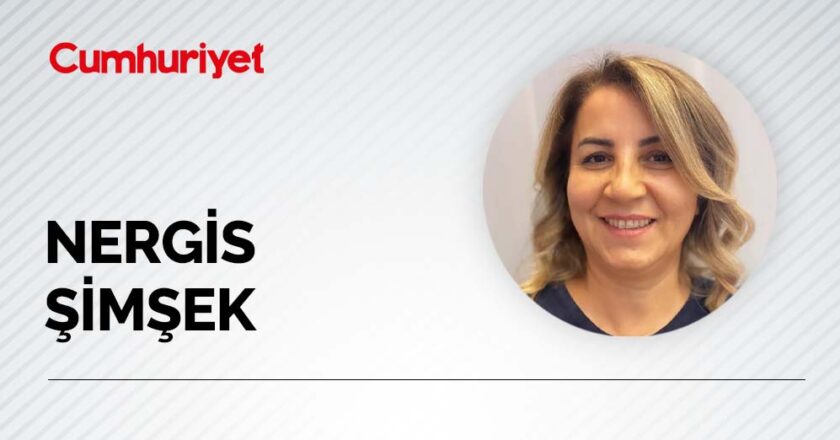 İktidarın hedefi kaçışı önlemek