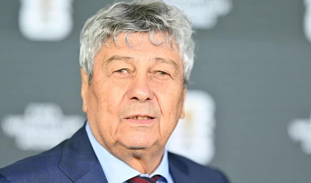 Dünya Kupası rakibimiz Romanya maç satmakla suçlanıyor! 2