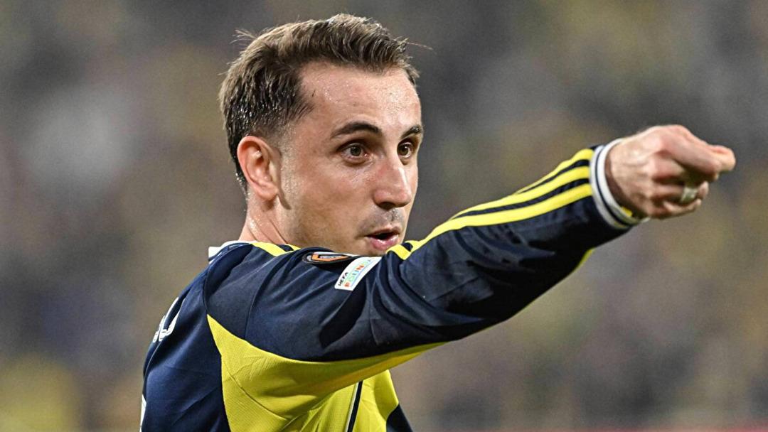 İhbar edildiği söylendi! Warner Bros 2'den Kerem Aktürkoğlu'ndan açıklama