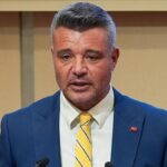 Resmen açıklandı! Fenerbahçe’den Cumhuriyet Savcılığı’na suç duyurusu