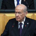 Son dakika | Bahçeli’den Cumhur İttifakı mesajı! “Milletin kaderi, devletin bekasıdır”Güncel Haberler