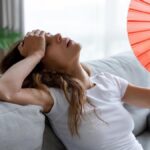 Avrupalılar, aşırı sıcaklardan kavrulmalarına rağmen neden inatla klima taktırmıyor?