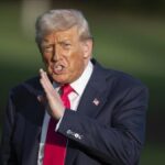 Beyaz Saray, ABD’nin Gazze’de geçici bir askeri üs kurmayı düşündüğü iddiasını yalanladı