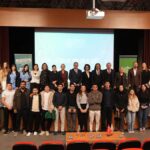 Ağızdaki sessiz düşman: “Kalpten beyne kadar kirli kan dolaşıyor”