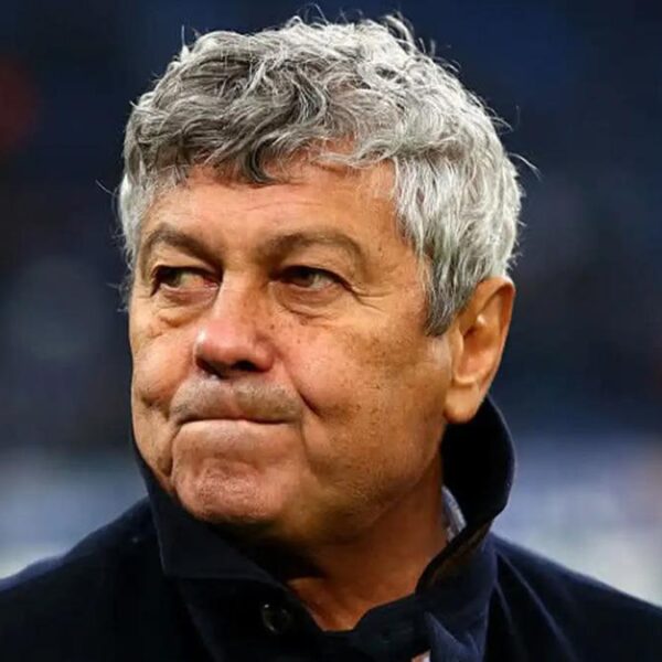 Dünya Kupası’ndaki rakibimiz Romanya, maç satmakla suçlanıyor! –