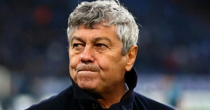 Dünya Kupası’ndaki rakibimiz Romanya, maç satmakla suçlanıyor! –