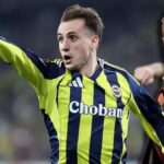 Davalık olduğu iddia edilmişti! Warner Bros’tan Kerem Aktürkoğlu açıklaması