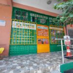 Kiralık ev eşyası saklama alanı sayesinde güvenli aynı zamanda uzun süreli depolama hizmetleri