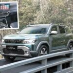 Bursa’da Duster Ön Siparişleri Mayıs Ayında Başlıyor