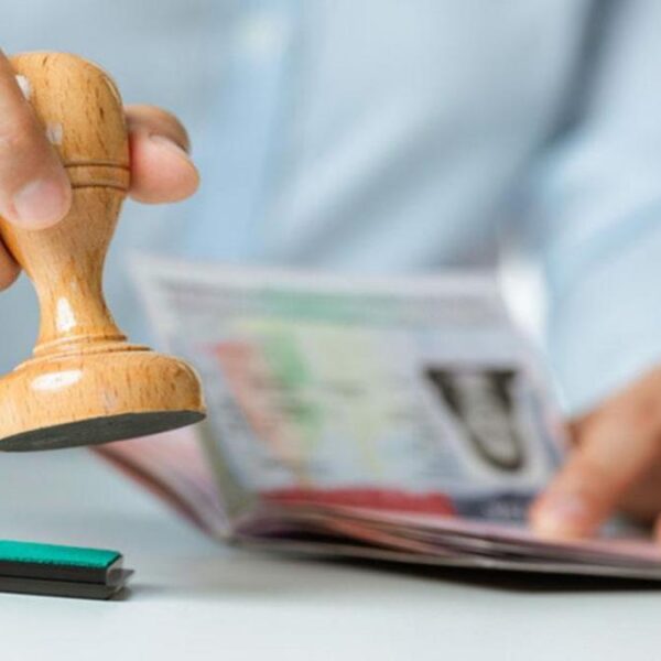 2025 Azerbaycan Vizesi Nasıl Alınır? Gerekli Evraklar Nelerdir? Başvuru Nasıl Yapılır? Azerbaycan Vize Ücretleri Ne Kadar?