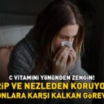 Kilosu 80 TL’ye kadar çıkıyor! Kendisi küçük, faydaları büyük: Grip ve nezleden koruyor, enfeksiyonlara karşı kalkan görevi görüyor!