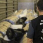 Ticaret Bakanlığı’ndan 274 milyon TL’lik operasyon