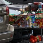 ABD’de perakende satışlar eylülde arttı