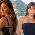 Sıla Türkoğlu’nun yeni tatil adresi! Diziden sonra orada dinleniyor