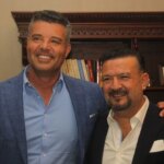 İtalya – Norveç maçına yakın takip… Fenerbahçe’den Milano çıkarması! – Son Dakika Spor Haberleri