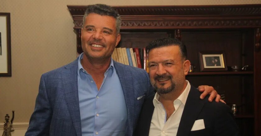 İtalya – Norveç maçına yakın takip… Fenerbahçe’den Milano çıkarması! – Son Dakika Spor Haberleri