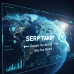 SEO Performansınızı Kolayca İzleyin Birserp Takip ile