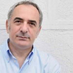 Yılmaz Aslantürk, Naber’den ayrıldı: ‘TİP üyeliği’ iddiası – Son Dakika Kültür-Sanat Haberleri