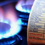 Güneş doğmadan 07:30’da gerçekleştireceğiniz küçük müdahale ile doğalgaz faturanızı kontrol altına alabilirsiniz.