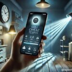 Gizli Cihaz ve Dinleme Tehditlerine Karşı Güvenliğinizi Artırmanın Yolları