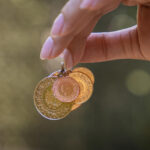 Bugün altın fiyatları ne durumda? 25 Kasım canlı gram ve çeyrek altın alış-satış değerleri