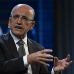 Bakan Şimşek, Merkez Bankasının Piyasa Katılımcıları Anketi’ni değerlendirdi