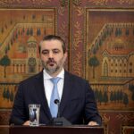 Suriye Dışişleri Bakanlığı: PKK/YPG’nin Şam yönetimine entegrasyonu için kurulacak mekanizmalar konusunda uzlaşıldı