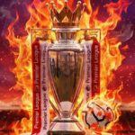 Premier Lig’de büyük çöküş! İngiliz kulübü iflas etti, takım “ucuz” fiyata satışta!