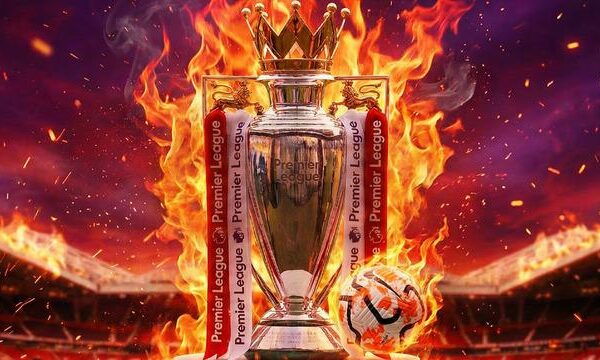 Premier Lig’de büyük çöküş! İngiliz kulübü iflas etti, takım “ucuz” fiyata satışta!