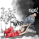 Ciddiyetin Zirvesi – 6 Aralık 2025