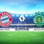 CANLI | Bayern Münih – Sporting Lizbon Maçı Hakkında Tüm Detaylar! Ne Zaman, Saat Kaçta ve Hangi Kanalda? – 09 Aralık 2025