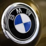 Alman otomobil devinden geri çağırma krizi!