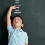 Çocuklarda Boy Kısalığı Sorunu: ‘Büyüme Dönemindeki Her Ay Önemli’