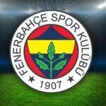Fenerbahçe, Emlak Konut ile 46 milyar liralık arazi satışını tamamladı