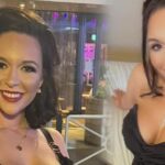 The Traitors yıldızına kötü haber: Beyin ameliyatı geçirecek!