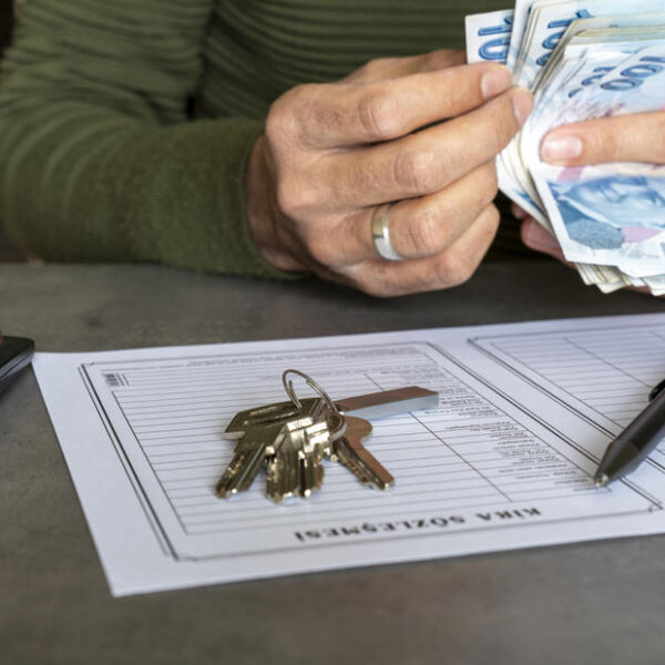 Aralık ayı kira artış oranı 2025: Kira artış oranı ne kadar, yüzde kaç oldu? Ev sahibi ve kiracıların gündeminde