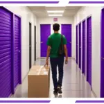 Sağlam Ev Eşyası Depolama Faaliyetleriyle Gündelik Rutininizi Basitleştirin