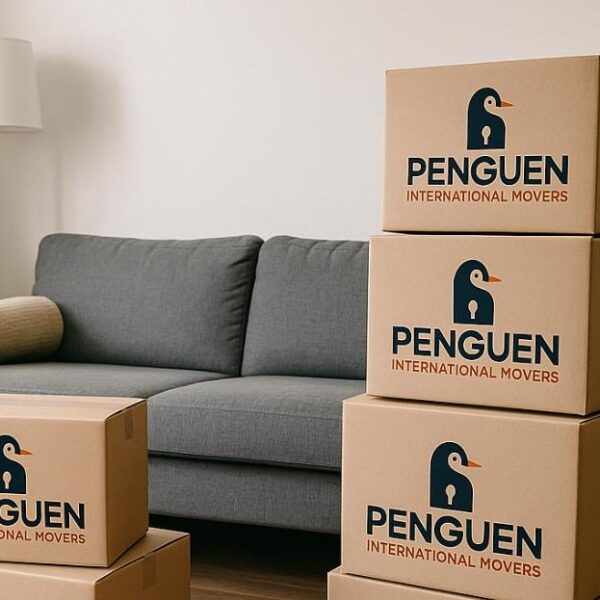 Eşya depoma hizmetlerinin kullanıcı tarafından sunmuş olduğu kayda değer fayda