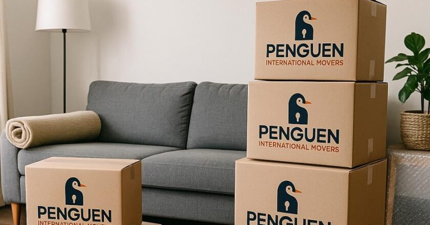 Eşya depoma hizmetlerinin kullanıcı tarafından sunmuş olduğu kayda değer fayda