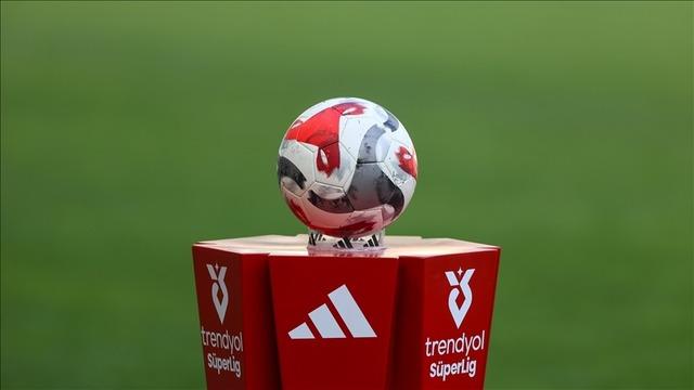 Trendyol Süper Lig’de 33. haftanın en güzel kurtarışları 🧤